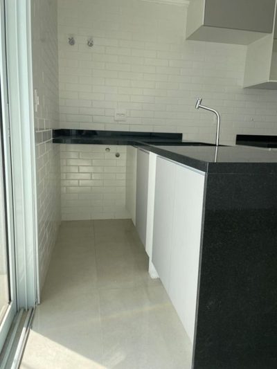 Apartamento, 2 quartos, 62 m² - Foto 5