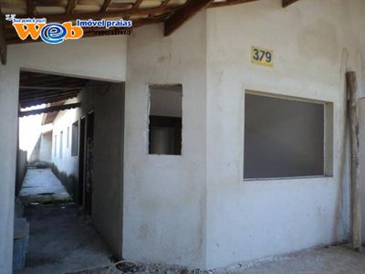 Casa, 2 quartos, 85 m² - Foto 4