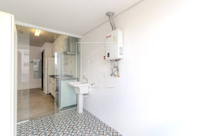 Apartamento, 1 quarto, 70 m² - Foto 5