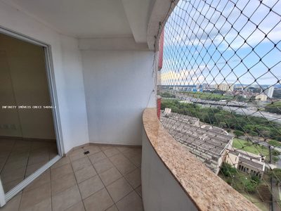 Apartamento, 1 quarto, 54 m² - Foto 5