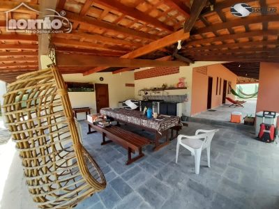 Casa - Foto 5
