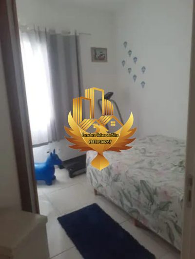 Apartamento, 2 quartos, 64 m² - Foto 3
