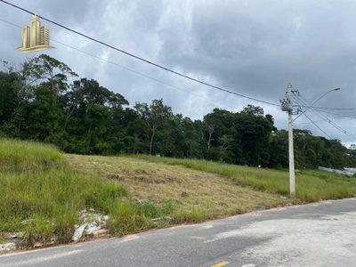 Loteamento e Condomínio, 300 m² - Foto 5