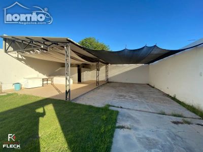 Casa, 60 m² - Foto 3