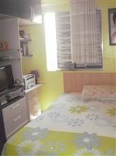 Apartamento, 2 quartos, 61 m² - Foto 5