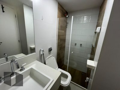 Cobertura, 2 quartos, 180 m² - Foto 4