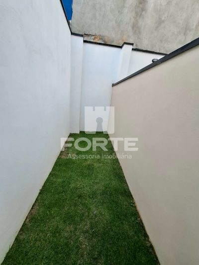 Casa, 2 quartos, 86 m² - Foto 3