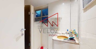Apartamento, 2 quartos, 100 m² - Foto 1