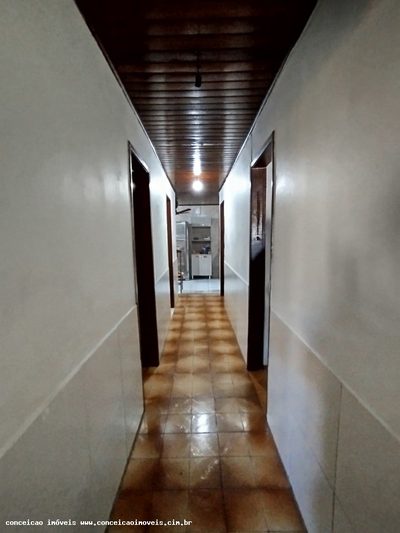 Casa, 3 quartos, 77 m² - Foto 5