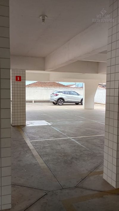 Apartamento, 1 quarto, 48 m² - Foto 3