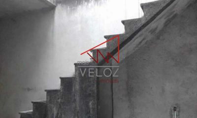 Apartamento, 4 quartos, 160 m² - Foto 5