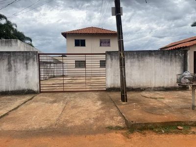 Apartamento, 2 quartos, 10 m² - Foto 1