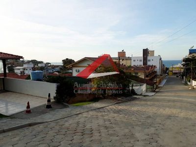 Casa, 2 quartos, 70 m² - Foto 4