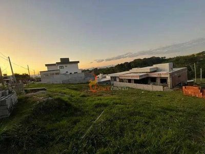 Loteamento e Condomínio, 300 m² - Foto 2