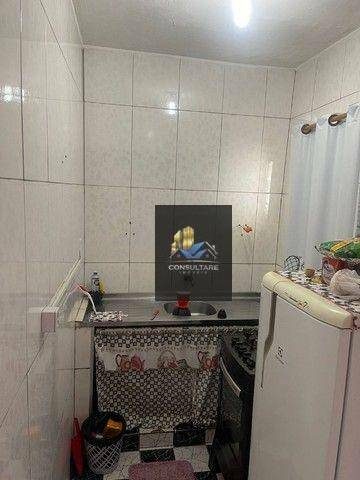 Kitnet-Studio, 35 m² - Foto 4
