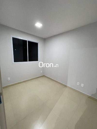 Apartamento, 2 quartos, 42 m² - Foto 4