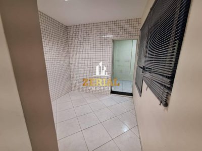 Loja-Salão, 126 m² - Foto 3