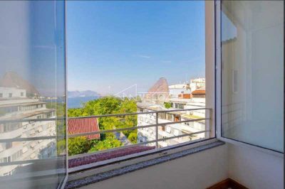 Apartamento, 3 quartos, 450 m² - Foto 1