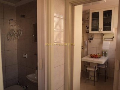 Apartamento, 3 quartos, 87 m² - Foto 5