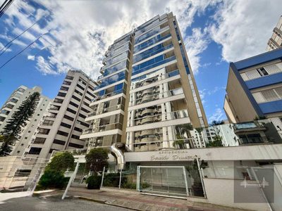 Apartamento, 2 quartos, 230 m² - Foto 2