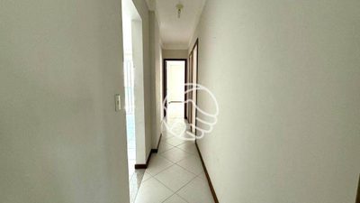 Apartamento, 3 quartos, 100 m² - Foto 4