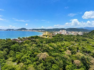 Apartamento, 3 quartos, 158 m² - Foto 5