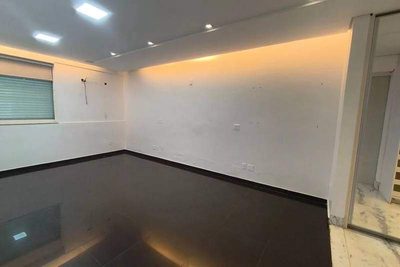 Casa, 4 quartos, 497 m² - Foto 5