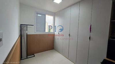 Apartamento, 2 quartos, 83 m² - Foto 5