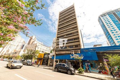 Sala-Conjunto, 89 m² - Foto 1