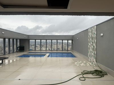 Cobertura, 4 quartos, 460 m² - Foto 2