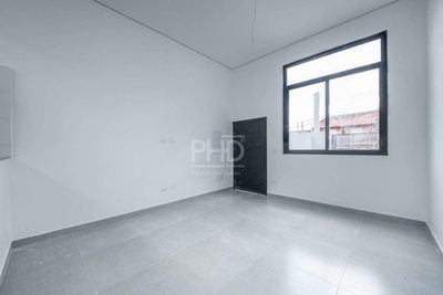 Casa, 3 quartos, 75 m² - Foto 2