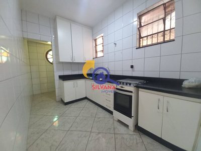 Casa, 3 quartos, 213 m² - Foto 5