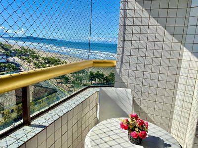 Apartamento, 1 quarto, 54 m² - Foto 3