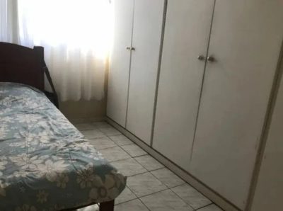 Apartamento, 4 quartos, 72 m² - Foto 4