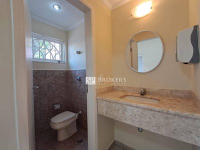 Sala-Conjunto, 50 m² - Foto 5