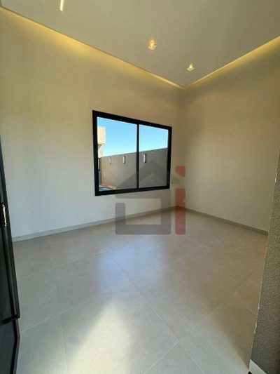 Casa, 3 quartos, 190 m² - Foto 5
