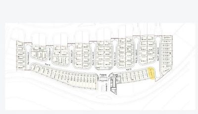 Terreno, 12 m² - Foto 1