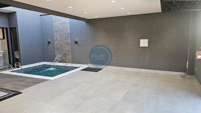 Casa, 3 quartos, 150 m² - Foto 4