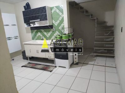 Casa, 3 quartos, 100 m² - Foto 5