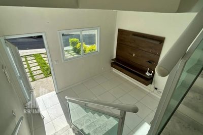 Casa, 2 quartos, 70 m² - Foto 2