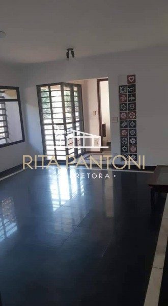 Apartamento, 3 quartos, 140 m² - Foto 2