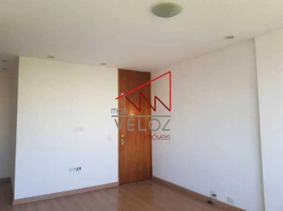 Apartamento, 3 quartos, 104 m² - Foto 5