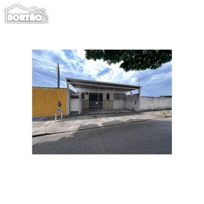 Casa, 5 quartos, 250 m² - Foto 2