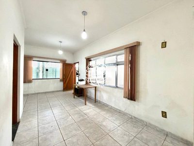 Casa, 3 quartos, 300 m² - Foto 3