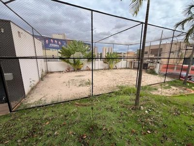 Terreno, 300 m² - Foto 3