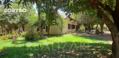 Casa, 3 quartos, 220 m² - Foto 2