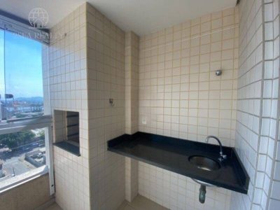 Apartamento, 2 quartos, 94 m² - Foto 4