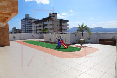 Apartamento, 1 quarto, 54 m² - Foto 5