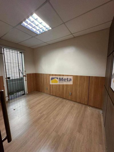 Sala-Conjunto, 90 m² - Foto 5