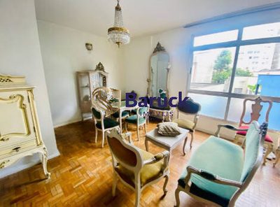 Apartamento, 3 quartos - Foto 4
